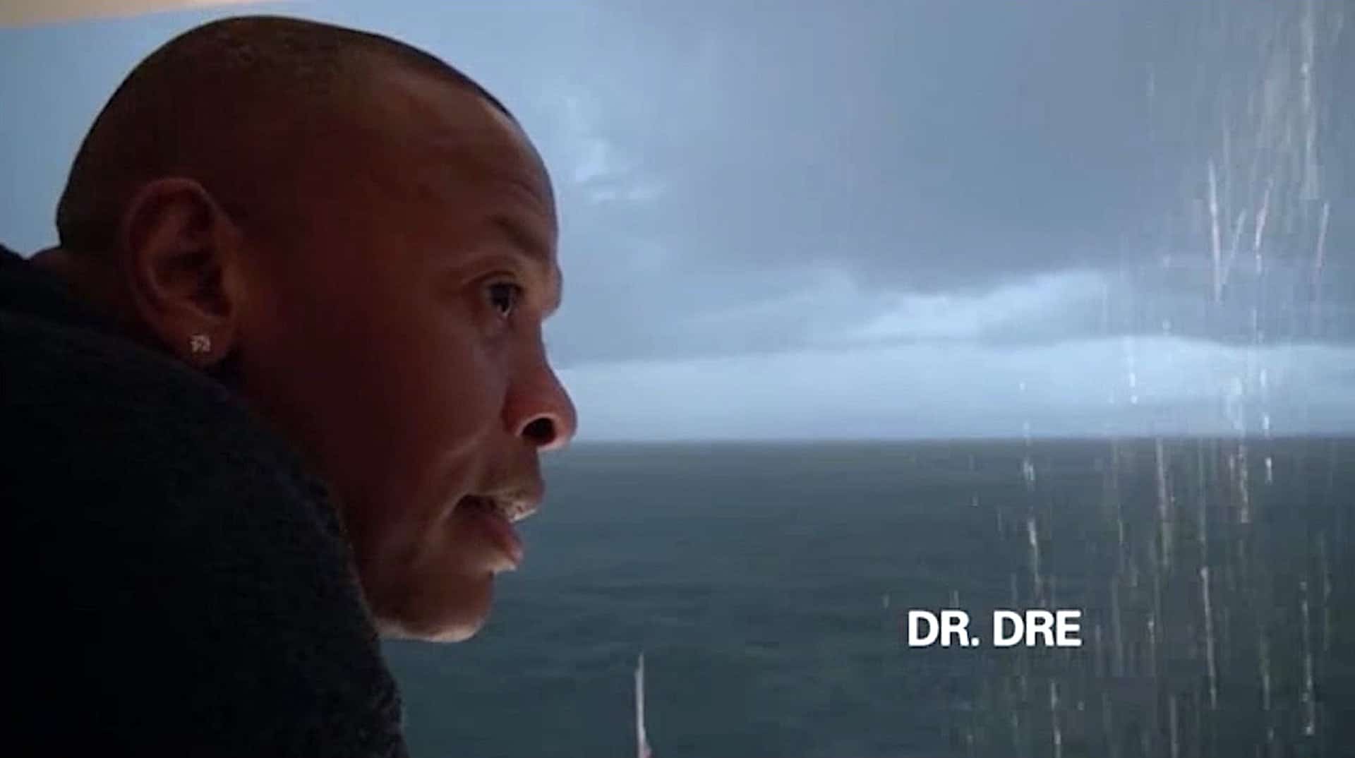 Best Lower Thirds in Adobe Premiere Pro - Dr Dre - The Defiant Ones Best Lower Thirds in Adobe Premiere Pro - Dr Dre - The Defiant Ones