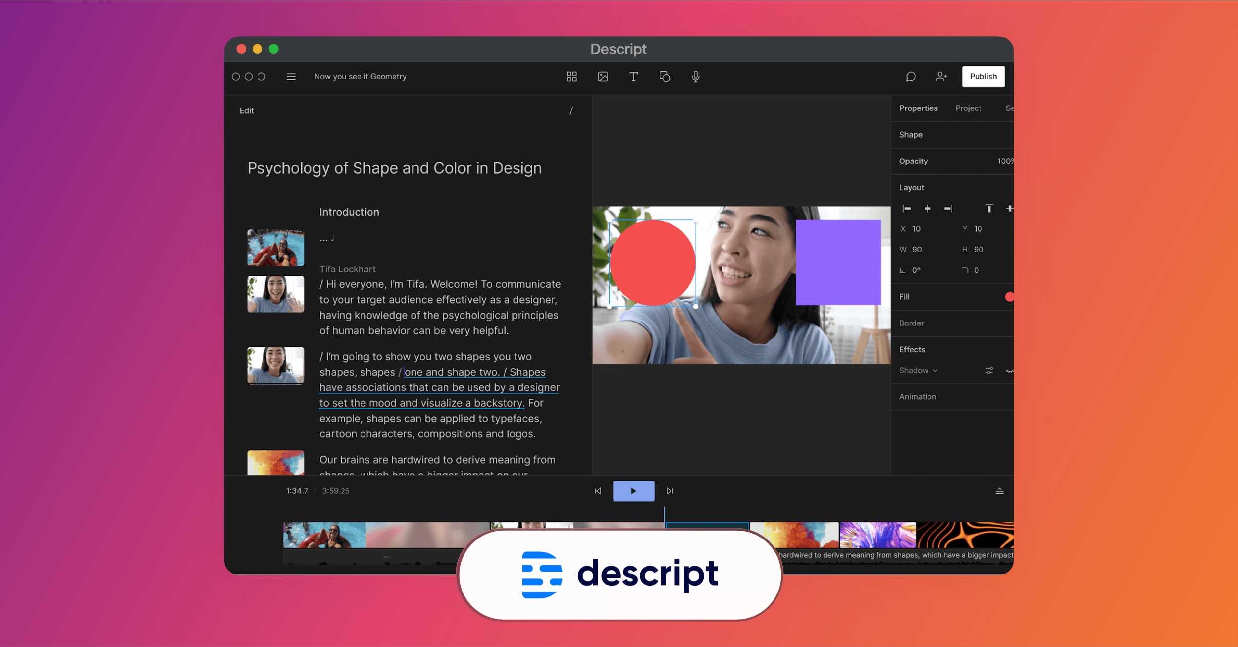 Best Podcast Recording Software Descript Best Podcast Recording Software Descript