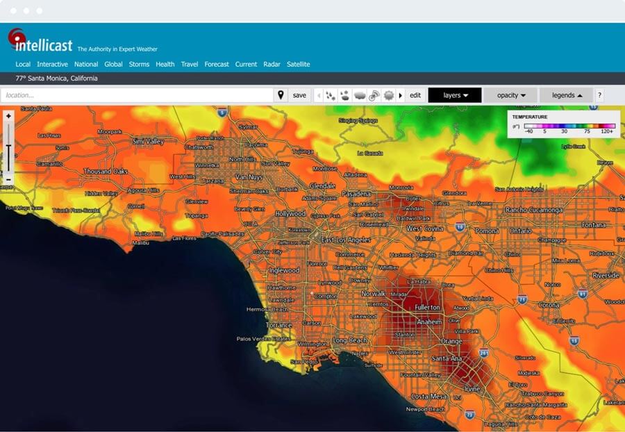 The-Ultimate-Film-Location-Scouting-Checklist---Weather-Map_new The-Ultimate-Film-Location-Scouting-Checklist---Weather-Map_new