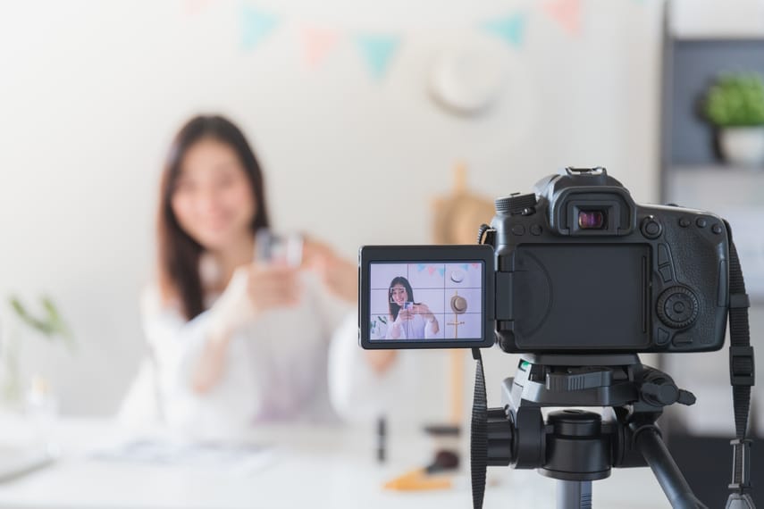 Video Marketing Examples Low Budget Video Marketing Examples StudioBinder Video Marketing Examples Low Budget Video Marketing Examples StudioBinder