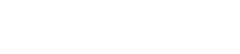 NewsShooter Logo NewsShooter Logo