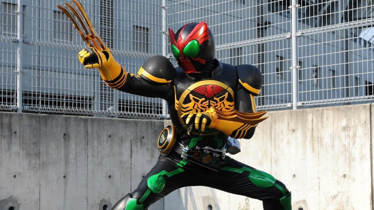 Medal, Underwear, Mysterious Arm