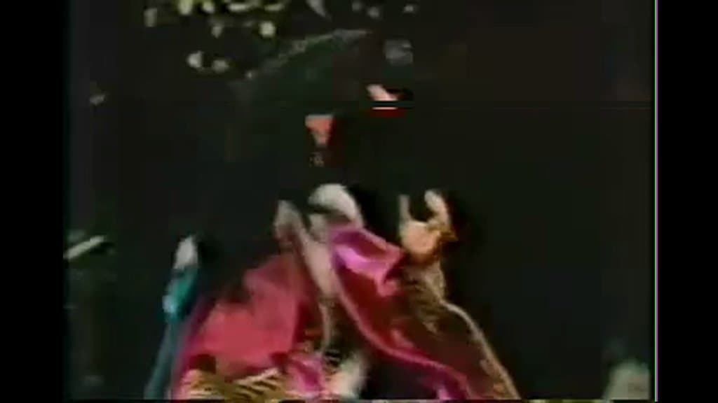 Episode 12