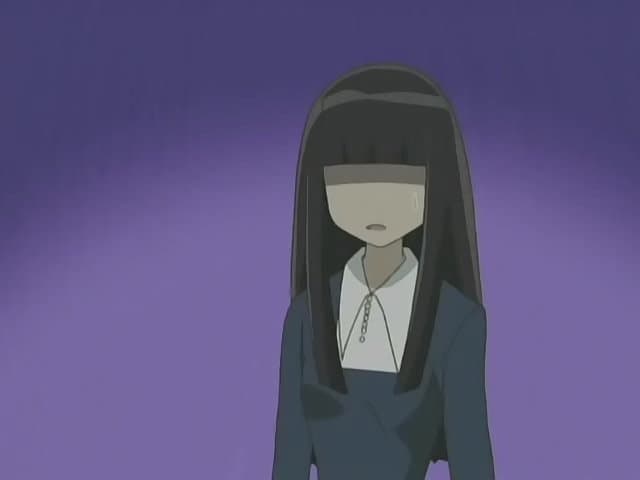 Capture the Iron Curtain!