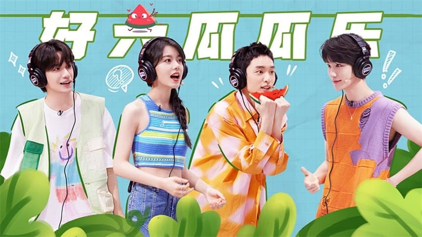 Episode 36