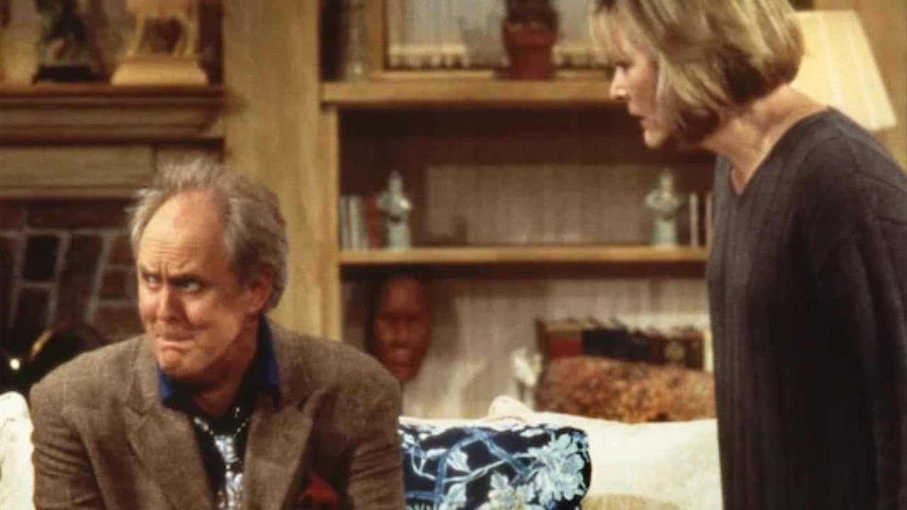 Fun with Dick and Janet (2)