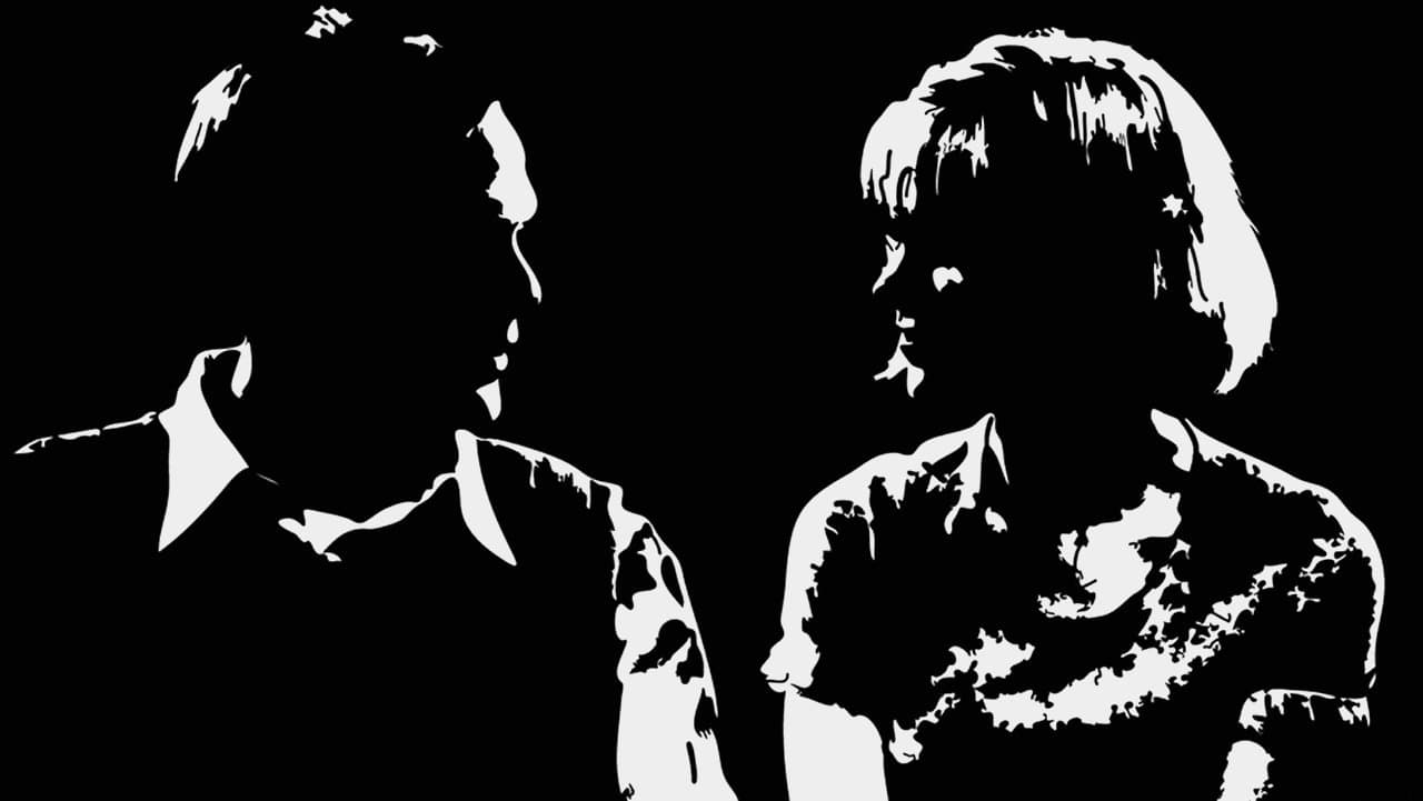 USA: Land of Opportunities Collection