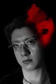 Christián Calahorrano