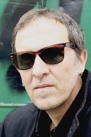 Ignacio Oliva