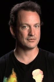 Chris Avellone