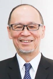 Shinichiro Tsuzuki