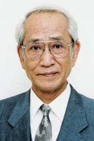 Yūsuke Takita