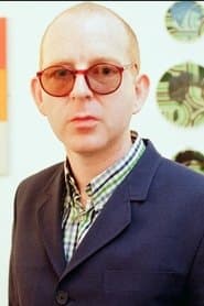 Alan McGee