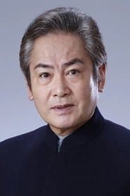 Shin Takuma
