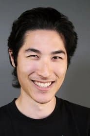 Kevin Senzaki