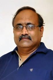 Balaji Sakthivel