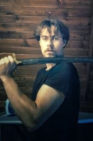 Paweł Jaszczykowski