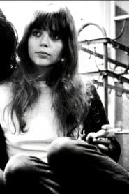 Gail Zappa
