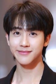 Rice Natid Kaveekornwong