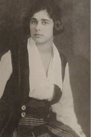 Frederica Sagor Maas