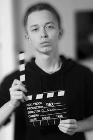 Noam Plumerant-Renaud