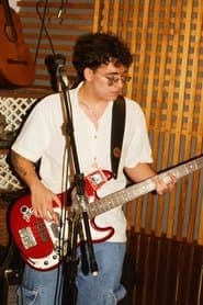 Rafael Vaccaro Madrid