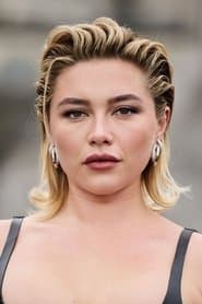 Florence Pugh
