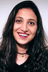 Romy Coccia Di Ferro