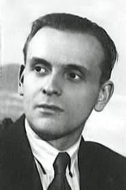 Igor Doronin