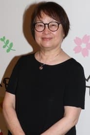 Sum-Wai Wong