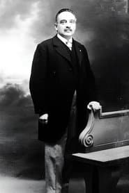 Alexandre Promio