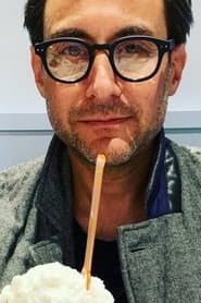 Simon Firsht