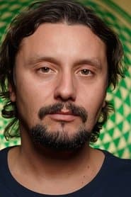 Denis Alarcón Ramirez