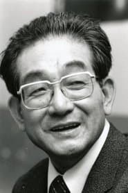 Yoshitarō Nomura