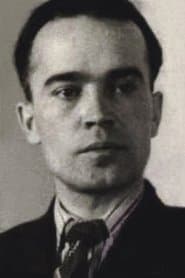 Volodymyr Voitenko
