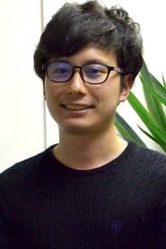 Shunya Niikura