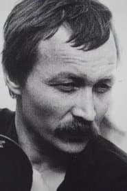 Yuriy Shaygardanov