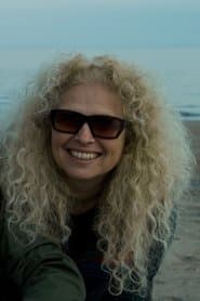Isabelle Longnus
