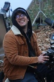 Eric Rafael Ibarra