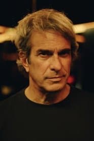 José Henrique Fonseca