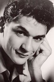 Oduvaldo Vianna Filho