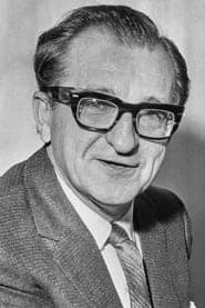 Irwin Kostal
