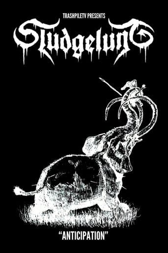 Anticipation: The Sludgelung Summer Tour