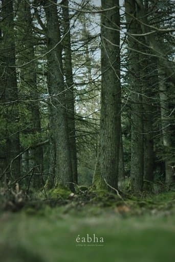 éabha