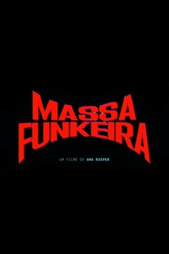 Massa Funkeira