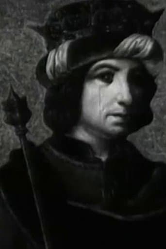 Las coplas de Jorge Manrique