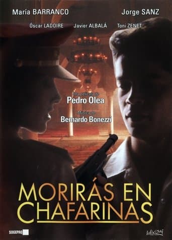 Zafarinas