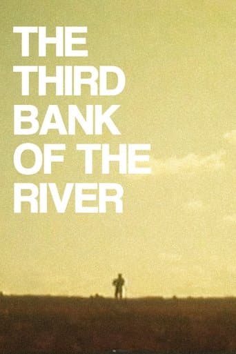 The Third Bank of the River