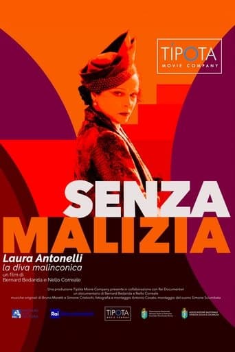 Senza malizia
