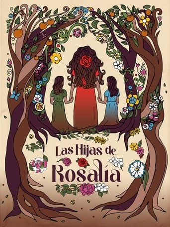 Las Hijas de Rosalía